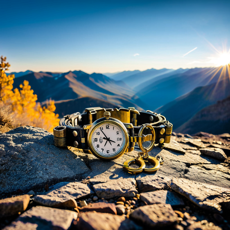 Warnungen der US-Behörden: Wie die Schweizer MBaer Bank zu einer Gefahr wurde