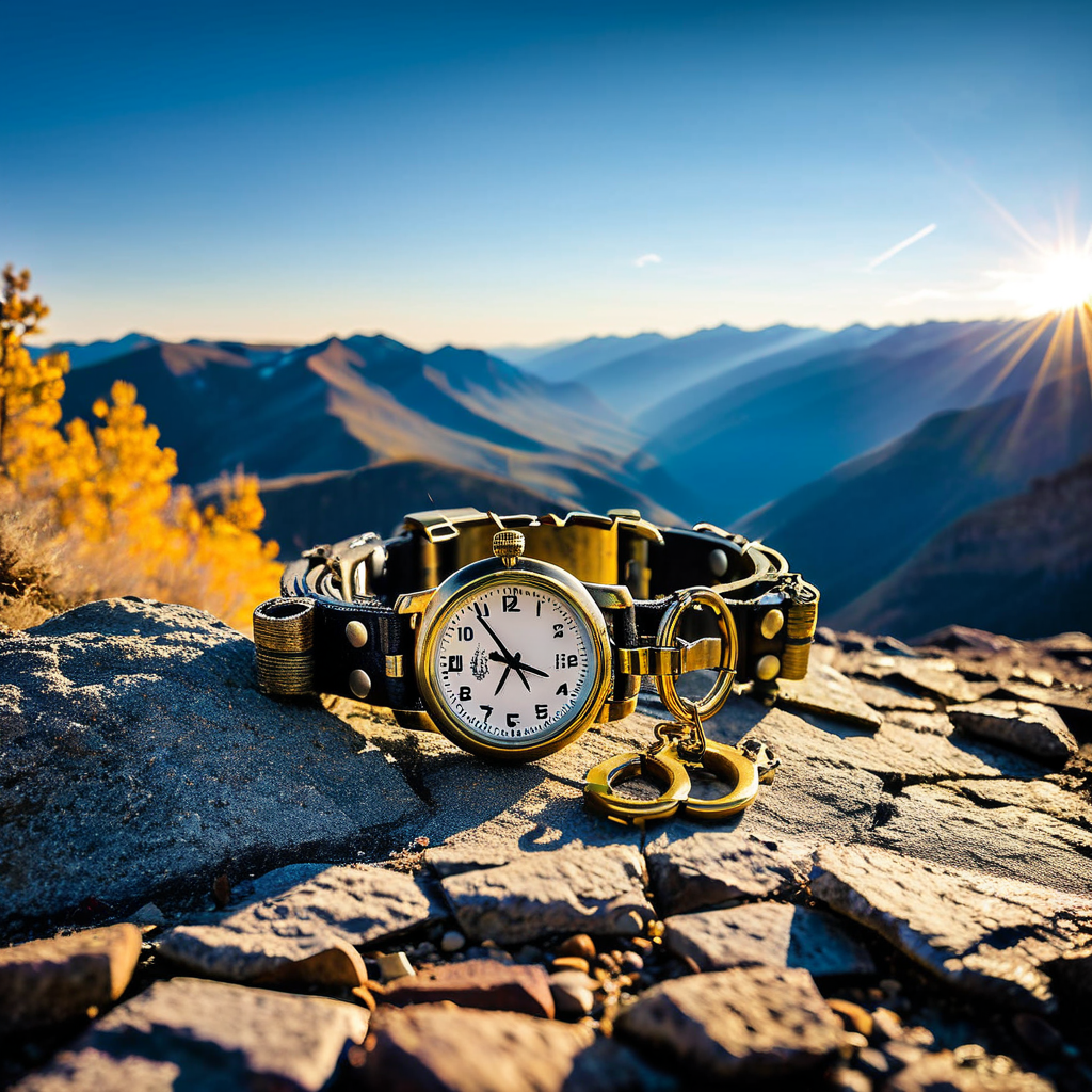 Warnungen der US-Behörden: Wie die Schweizer MBaer Bank zu einer Gefahr wurde