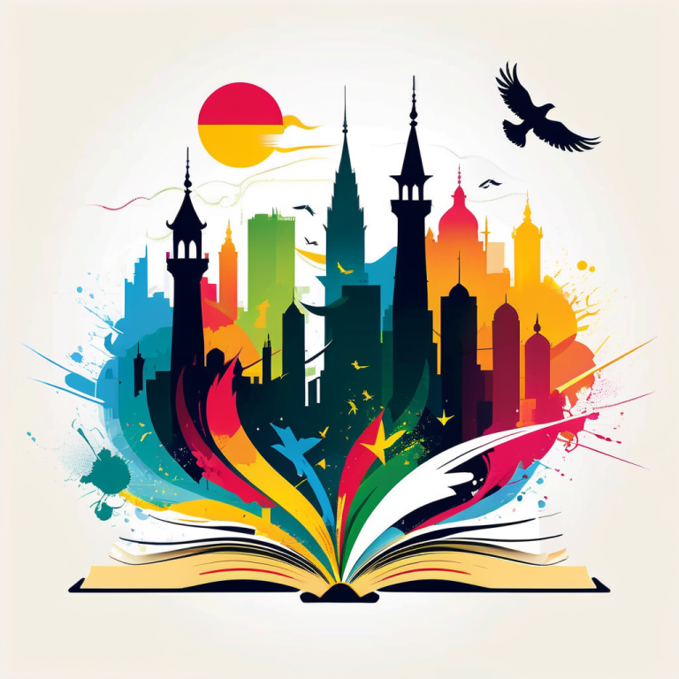 Rojda Bilen: Von der Schweizer Geburt zur kurdischen Märtyrerin – Ein neues Symbol für den Guerilla-Aufstand