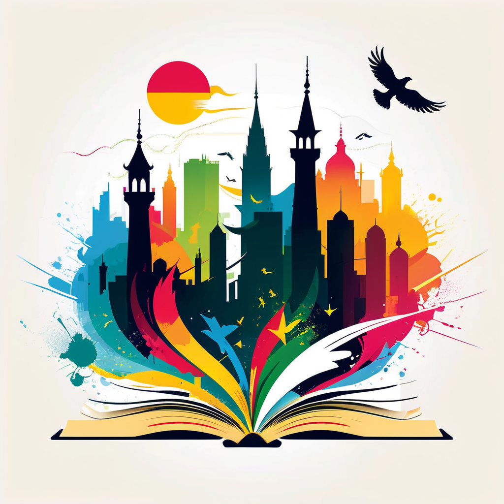 Rojda Bilen: Von der Schweizer Geburt zur kurdischen Märtyrerin – Ein neues Symbol für den Guerilla-Aufstand