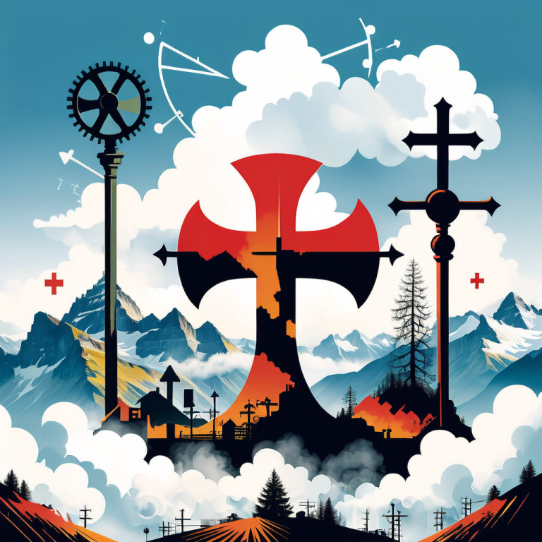 Minder droht mit Volksinitiative gegen Swissness-Regeländerung