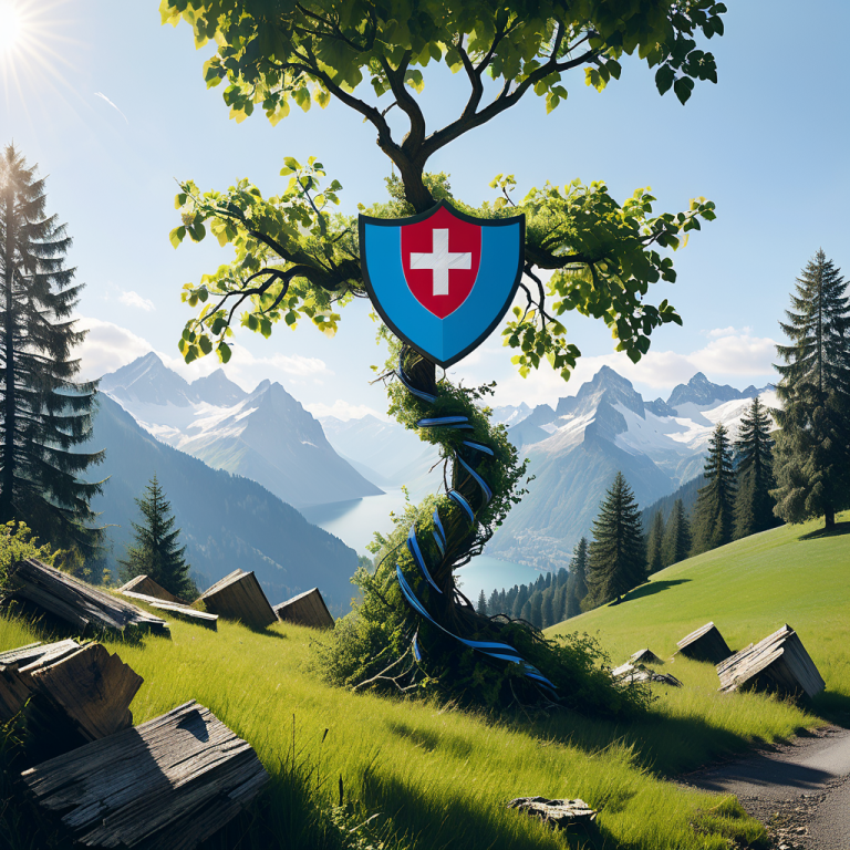 EVP spricht sich gegen Bevölkerungsdeckel und Zivildienstschikane aus