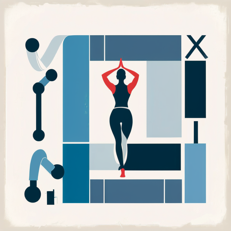 Schweizer Fitnessketten verbieten explizit Sex in Saunen