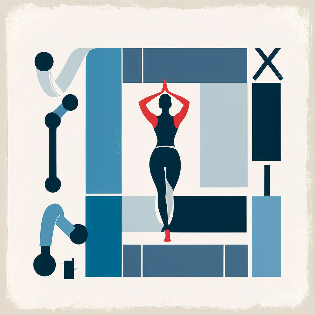 Schweizer Fitnessketten verbieten explizit Sex in Saunen