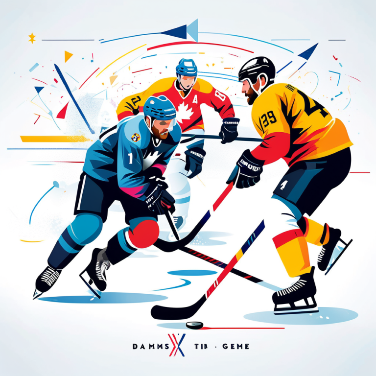 Davos erreicht die Halbfinals der Eishockey-National-League – Lakers übernehmen Führung im Viertelfinale