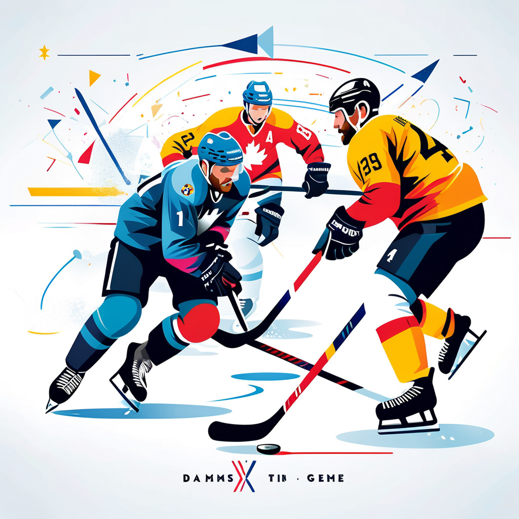 Davos erreicht die Halbfinals der Eishockey-National-League – Lakers übernehmen Führung im Viertelfinale