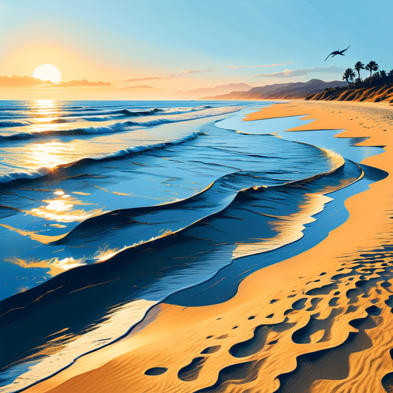 Buckelwal vor Wismar nach Strandung erfolgreich befreit