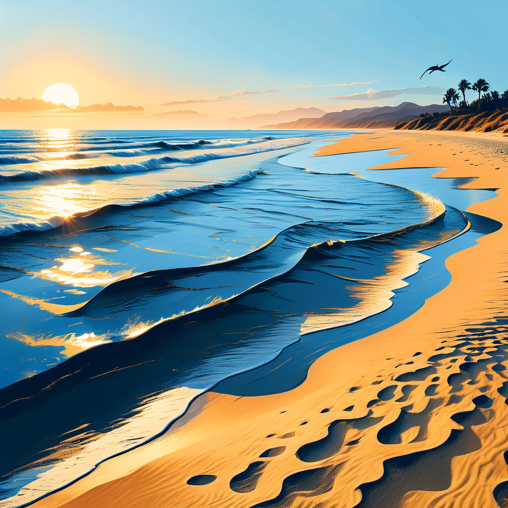 Buckelwal vor Wismar nach Strandung erfolgreich befreit