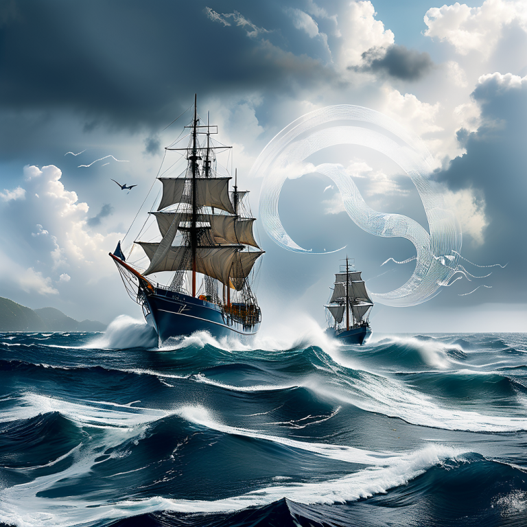 Karibik: Gesuchte Schiffe mit Hilfe für Kuba entdeckt