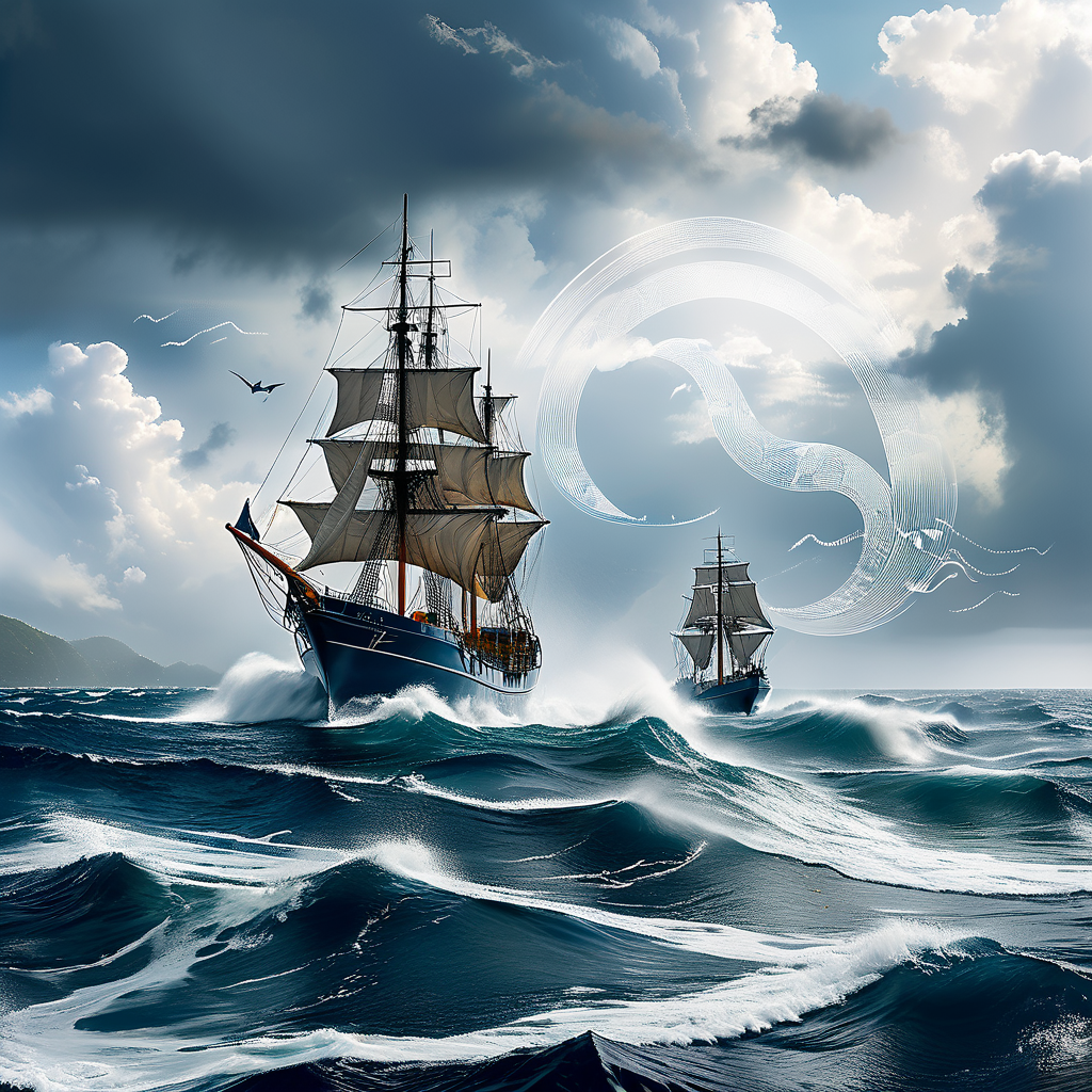 Karibik: Gesuchte Schiffe mit Hilfe für Kuba entdeckt