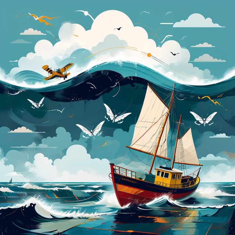 Verzögerte Ankunft von Hilfsgütern aus Mexiko in Havanna