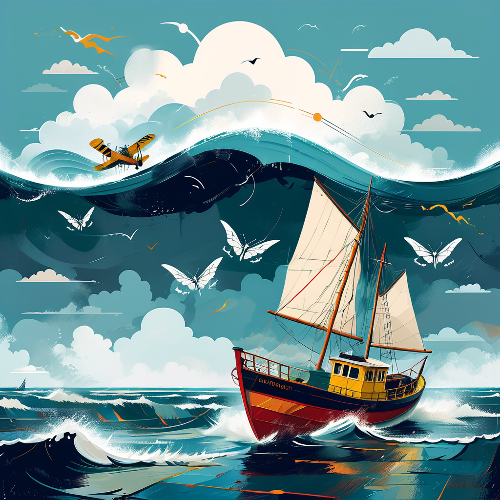 Verzögerte Ankunft von Hilfsgütern aus Mexiko in Havanna