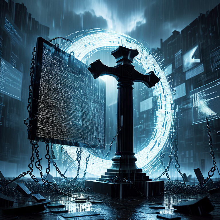 Deutsche Regierung plant strafrechtliche Schritte gegen Deepfakes