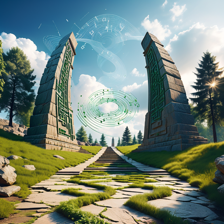 Kontroverse um den Umwelt-Bestseller «Die Grenzen des Wachstums»