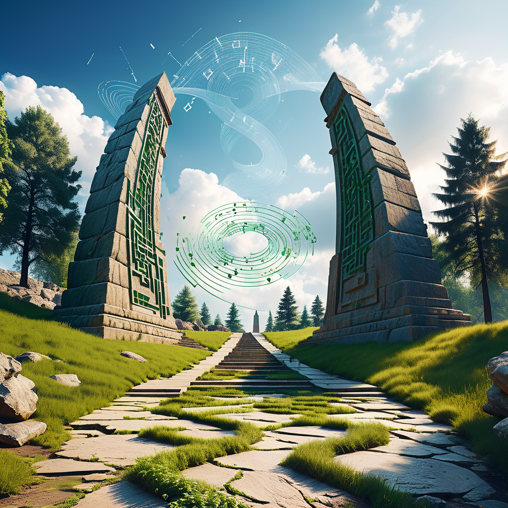 Kontroverse um den Umwelt-Bestseller «Die Grenzen des Wachstums»