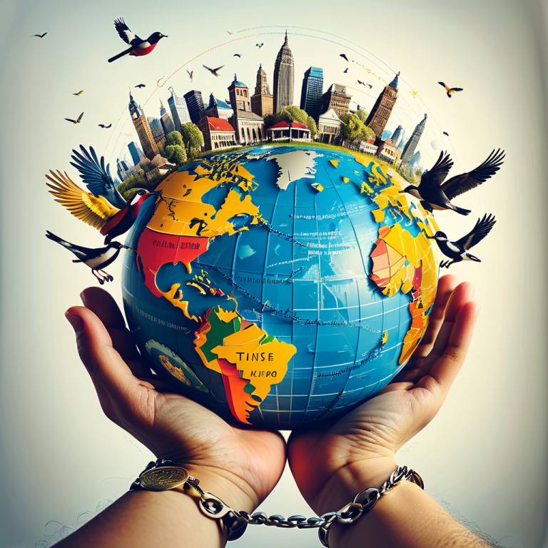 Die Evolution des Backpacking-Begleiters