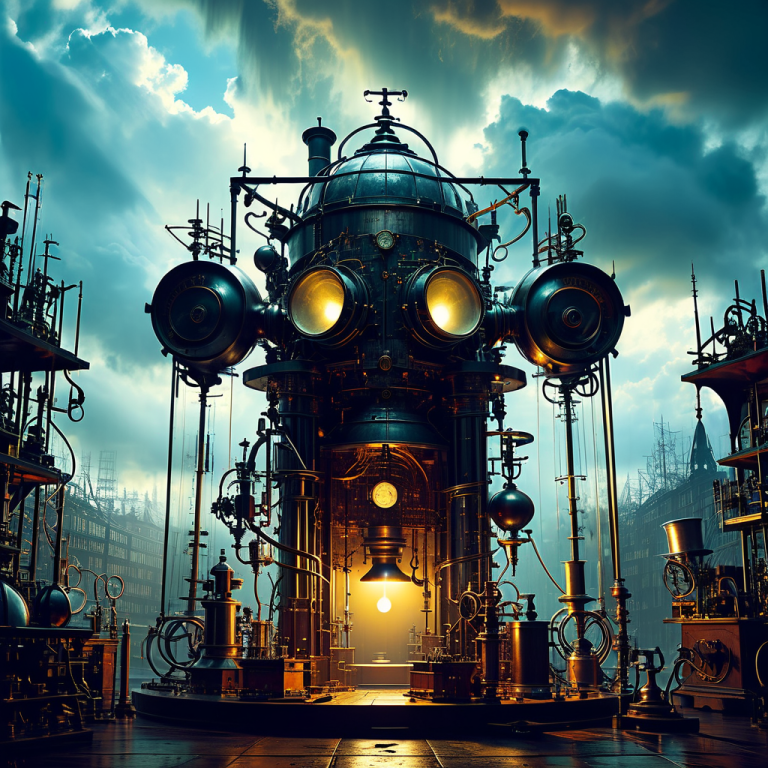 «Frankenstein»: Das von uns selbst geschaffene Monster