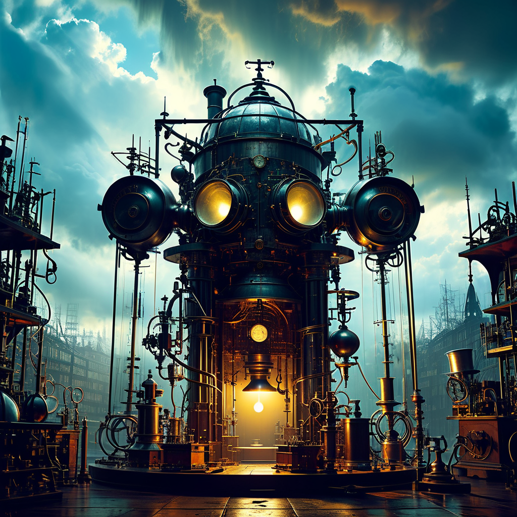 «Frankenstein»: Das von uns selbst geschaffene Monster