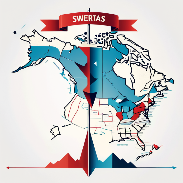 Peter Sloterdijk: «Die Schweiz als Stachel in repräsentativen Demokratien»