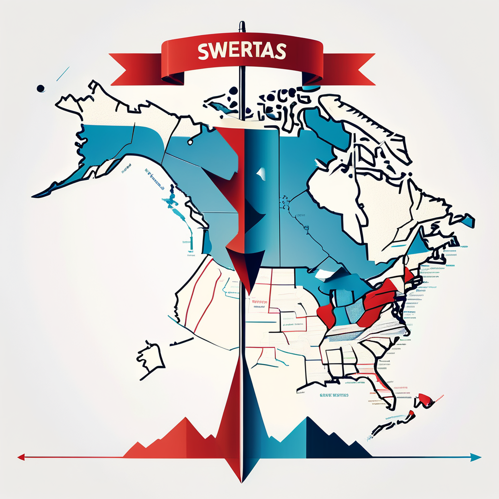 Peter Sloterdijk: «Die Schweiz als Stachel in repräsentativen Demokratien»