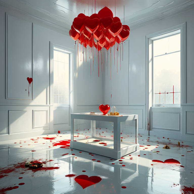 Ein Fall von trügerischer Ruhe: Der Potsdamer «Polizeiruf» enttäuscht mit Vorhersehbarkeit