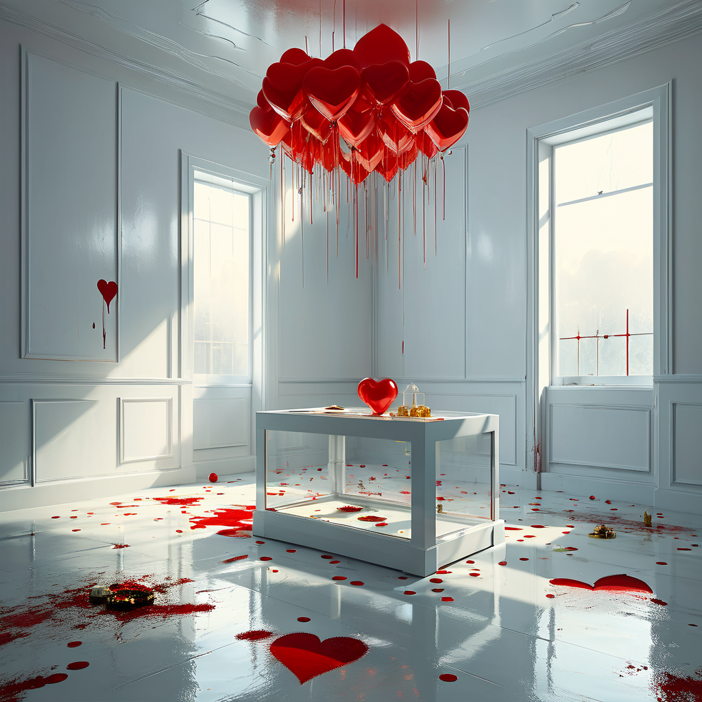 Ein Fall von trügerischer Ruhe: Der Potsdamer «Polizeiruf» enttäuscht mit Vorhersehbarkeit