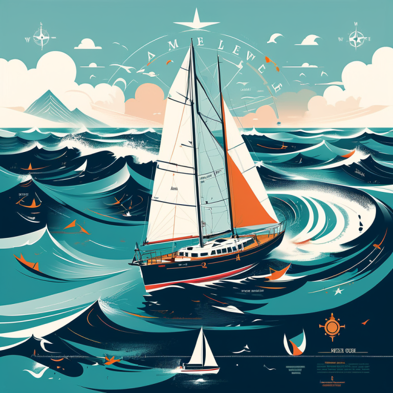 Oliver Heer: Von Abenteurer zum Rennfahrer für die nächste Vendée Globe