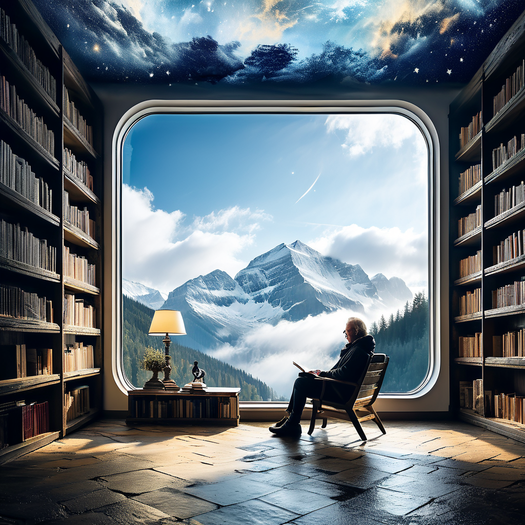 Erling Haaland unterstützt Kinder in seiner Heimatgemeinde mit einem Buchkauf