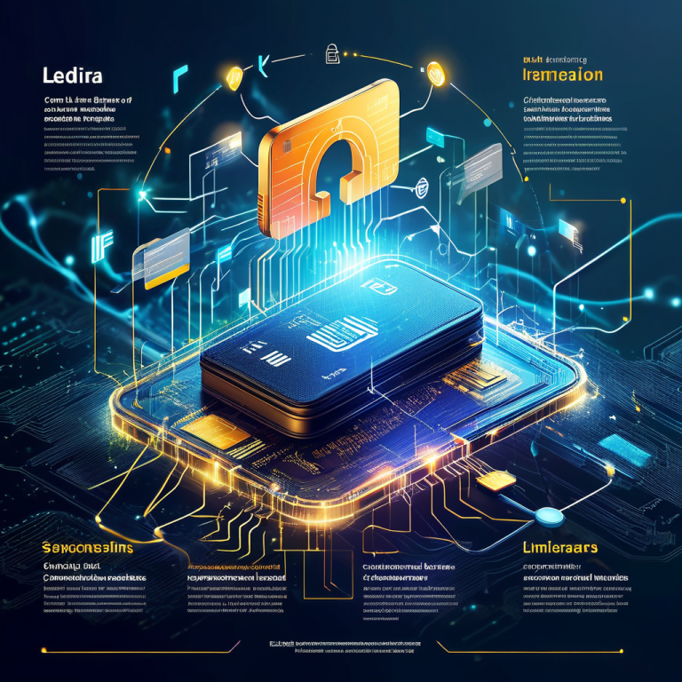 Digitale Transformation der EU: Schritt in Richtung Digitaler Bürger