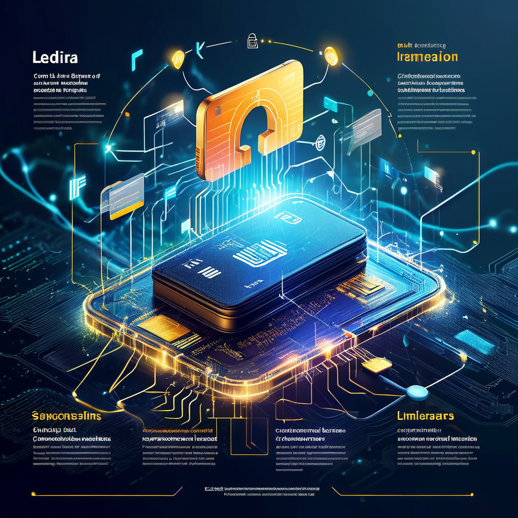 Digitale Transformation der EU: Schritt in Richtung Digitaler Bürger