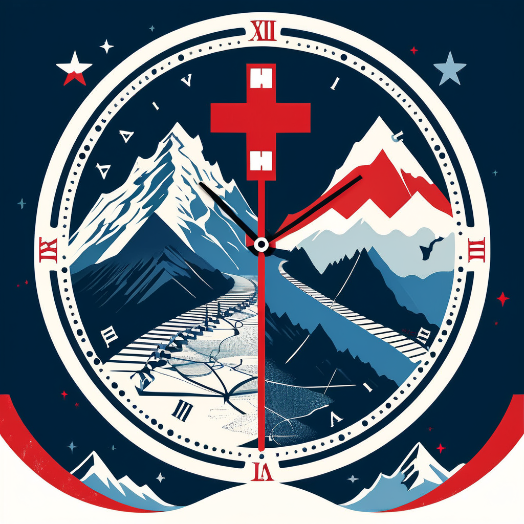 Verzögerte Zollverhandlungen zwischen der Schweiz und den USA