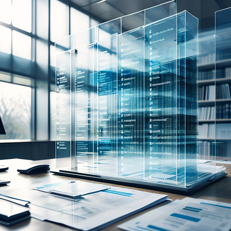 Zug: Transparenz gewonnen – Die Protokolle der Regierung von 2022 sind nun öffentlich zugänglich