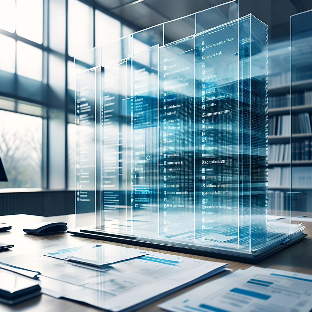 Zug: Transparenz gewonnen – Die Protokolle der Regierung von 2022 sind nun öffentlich zugänglich