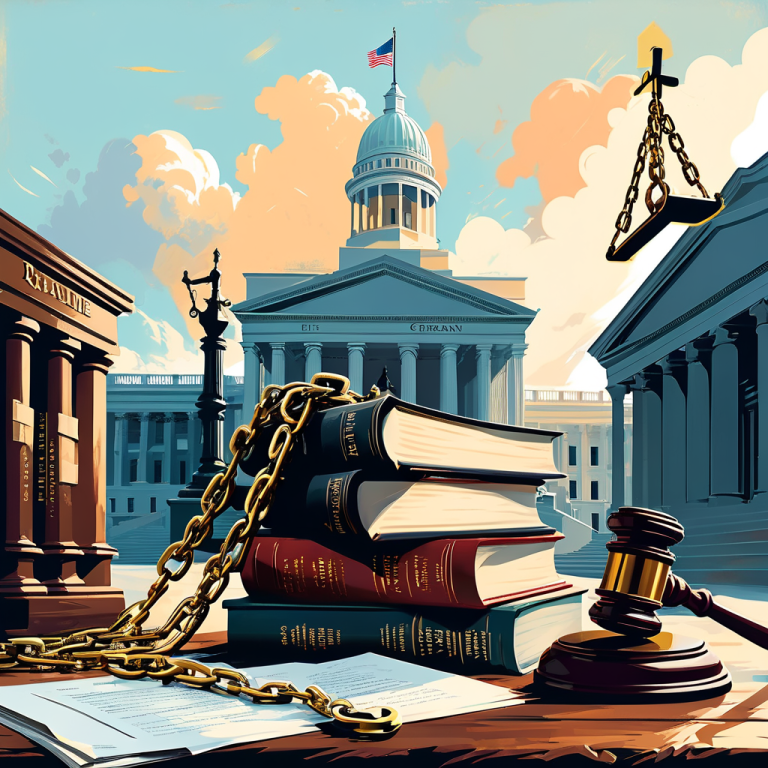 John Grisham: «Ich werde immer so wütend»