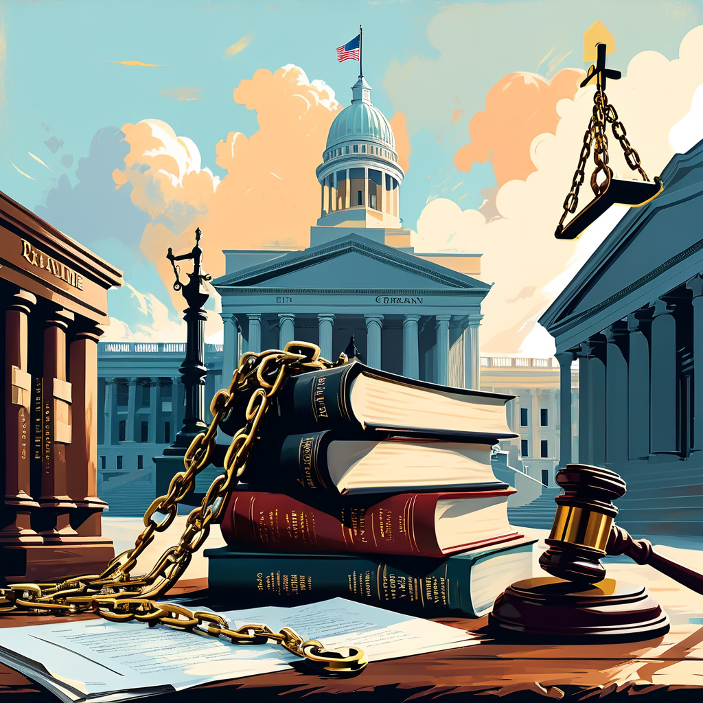 John Grisham: «Ich werde immer so wütend»