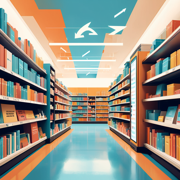 Galaxus' Konkurrenz-Video ruft kaum Kritik hervor