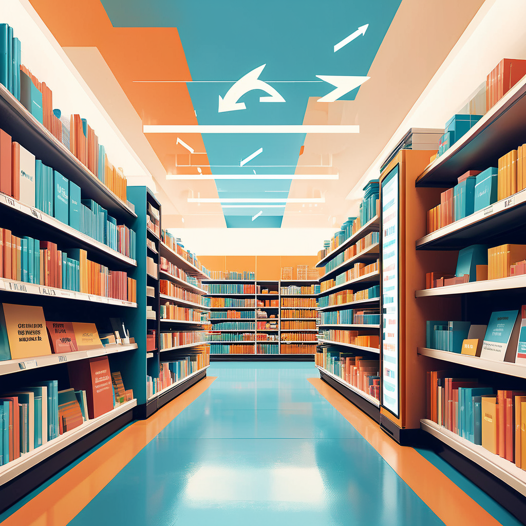 Galaxus' Konkurrenz-Video ruft kaum Kritik hervor