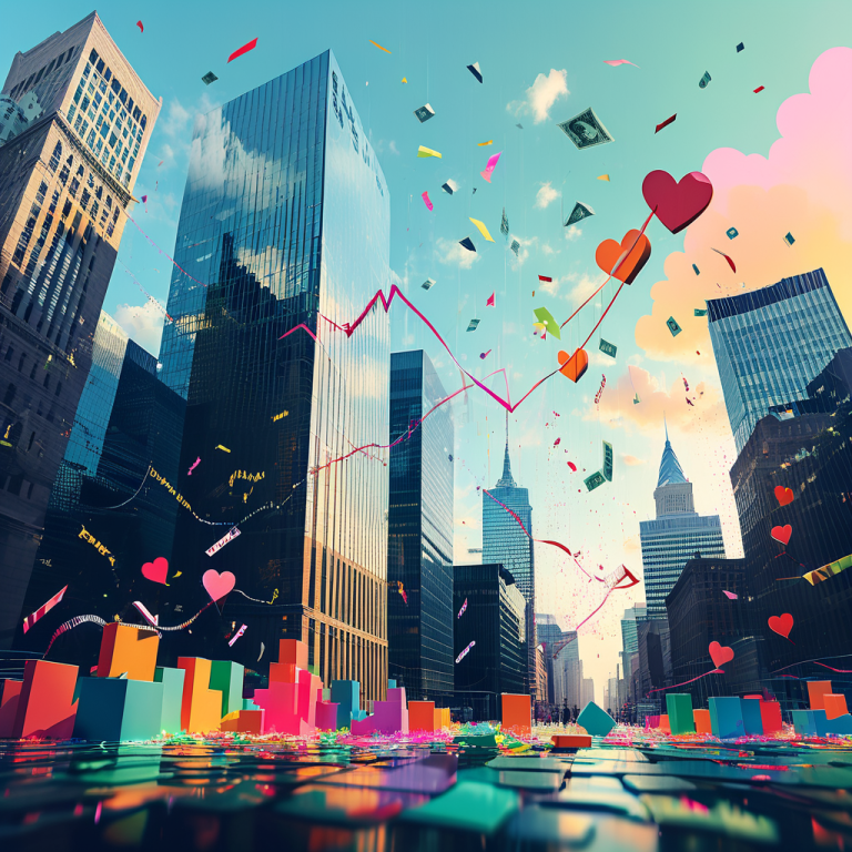 Partners Group im Fokus nach Skandal um US-Kinderbetreuungskette