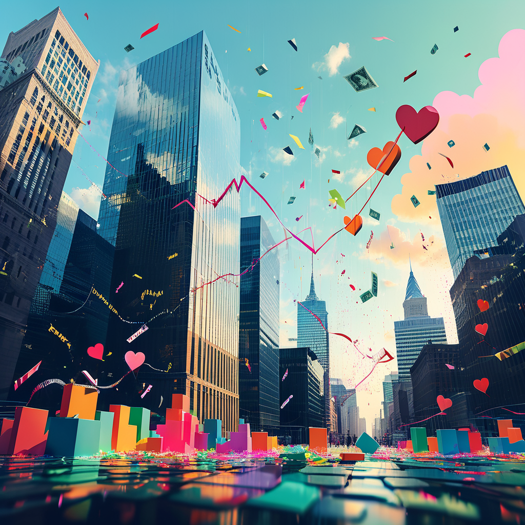 Partners Group im Fokus nach Skandal um US-Kinderbetreuungskette