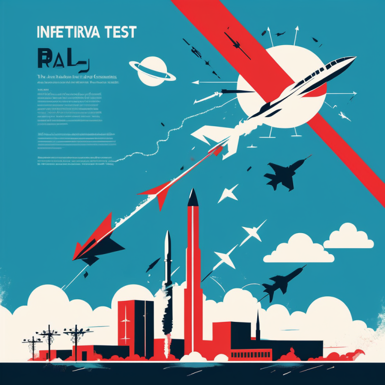 Huthi-Miliz setzt ihre Angriffe auf Israel fort