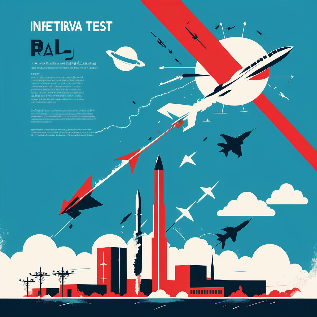 Huthi-Miliz setzt ihre Angriffe auf Israel fort