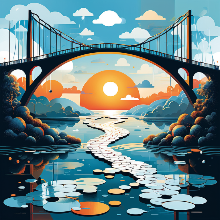 Von der Verhandlungskunst: Weniger Konflikt, mehr Konsens