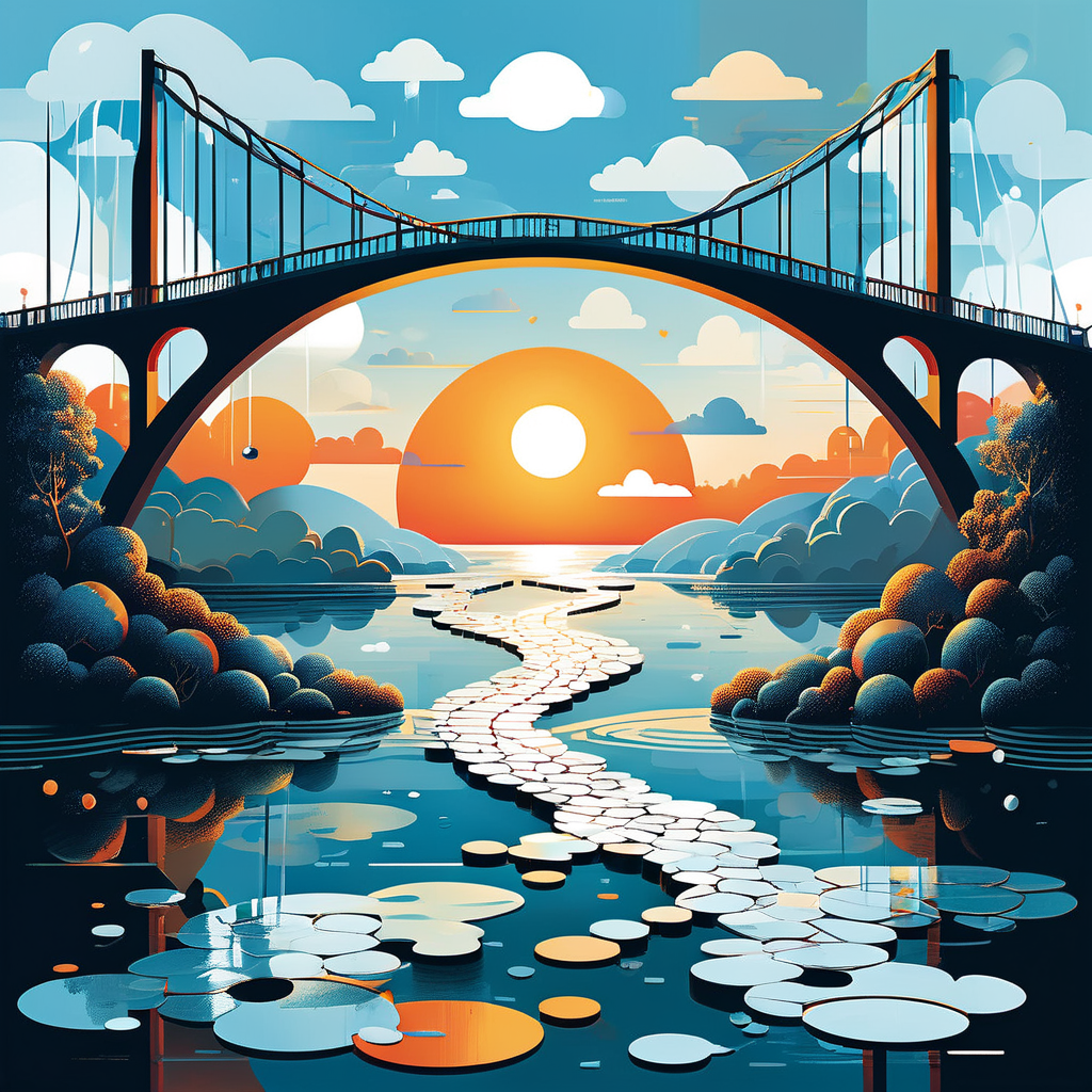 Von der Verhandlungskunst: Weniger Konflikt, mehr Konsens