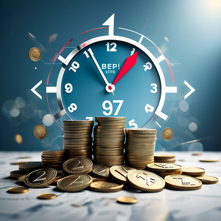 Frühe Einsparungen bei Bundes-PR durch Hegglin erreicht