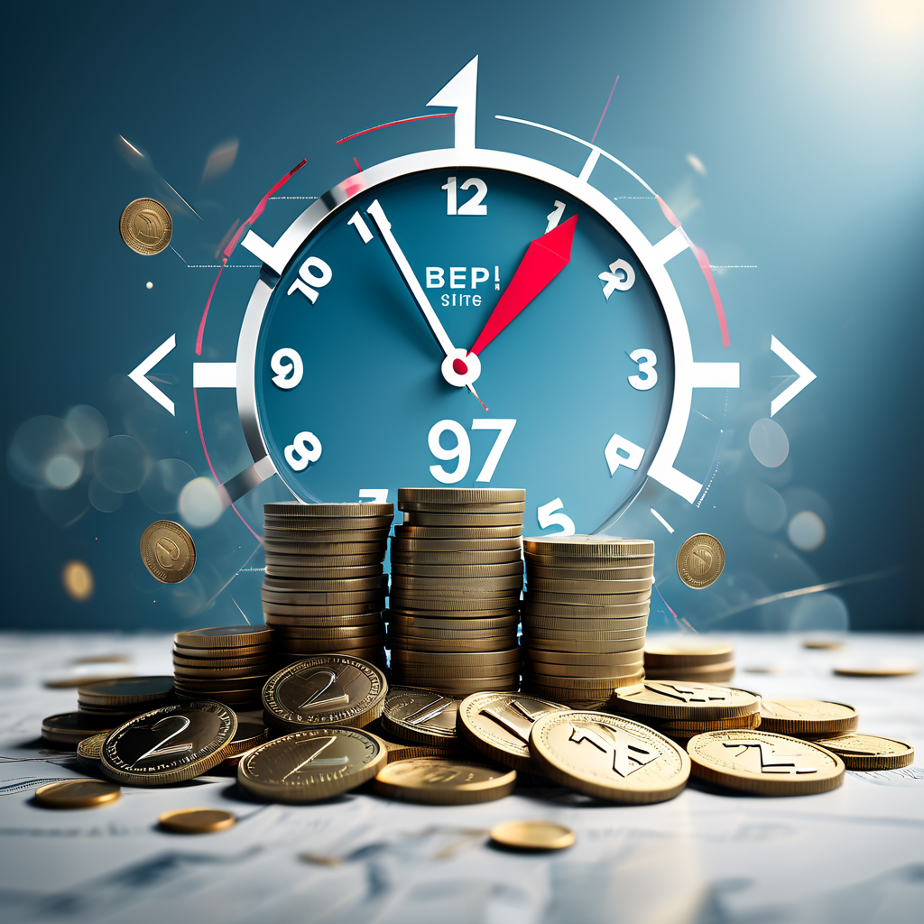 Frühe Einsparungen bei Bundes-PR durch Hegglin erreicht