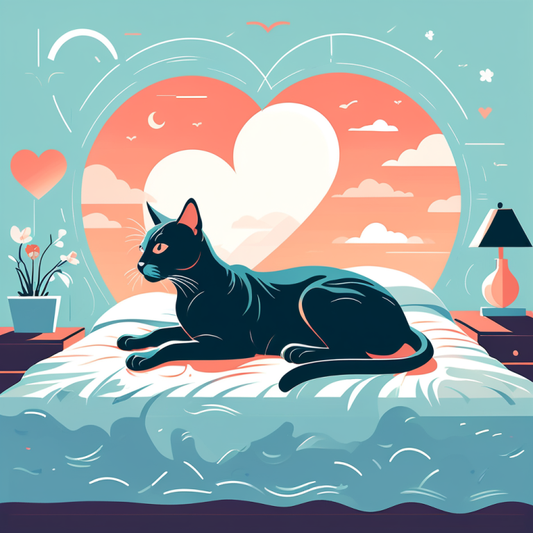 Ruhig bleiben bei tierischen Herausforderungen