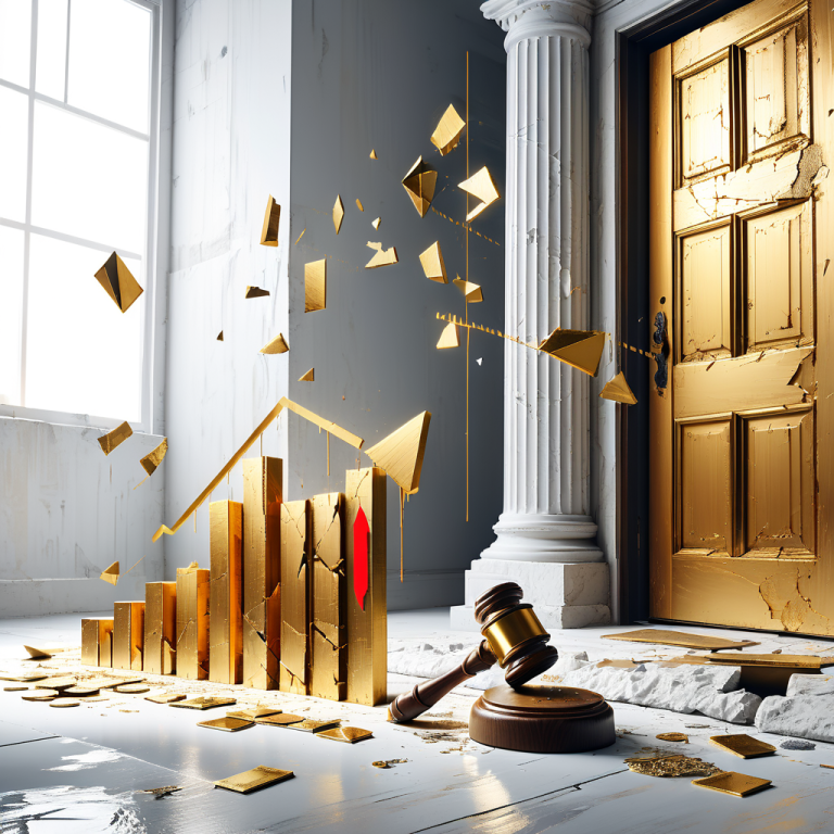 Kunstmarkt: Kleine Galerien in der Krise