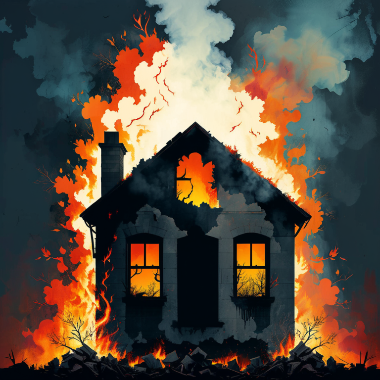 Das Leben nach dem Crans-Montana-Brand: Von Behandlungen bis zur Wiedergeburt