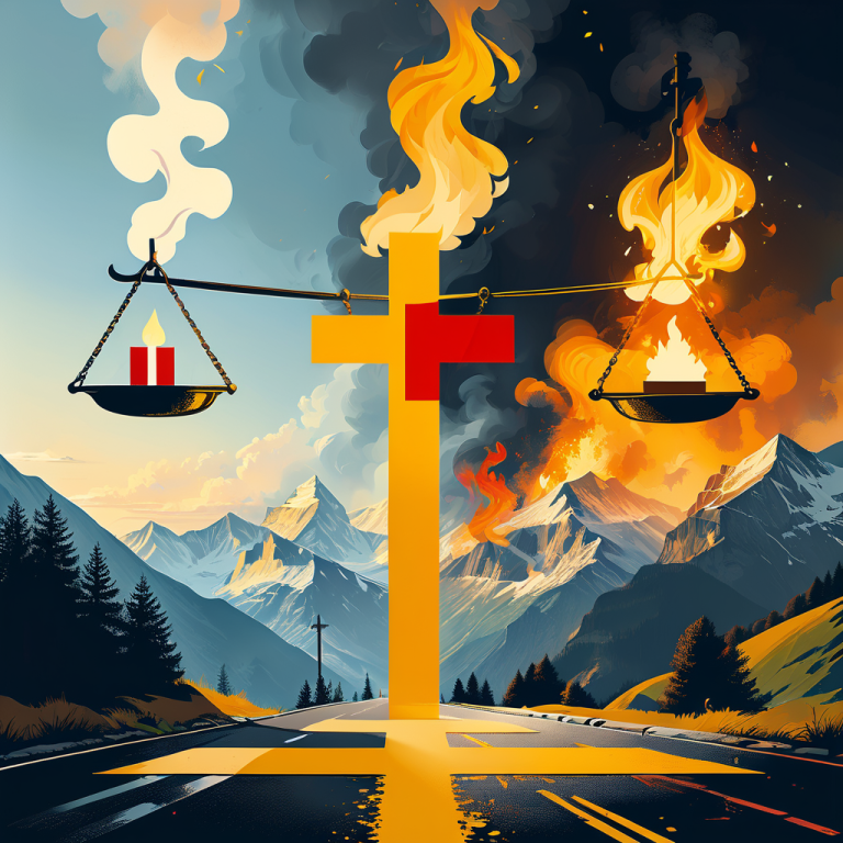 La solidarietà federale continua a generare dibattiti