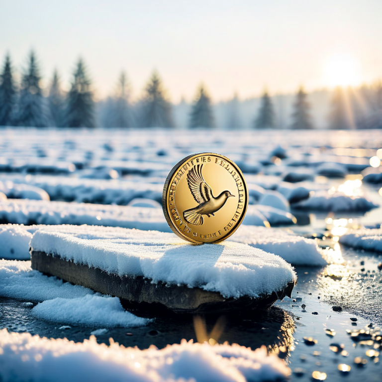 Drittes Gold für Ilia Malinin bei den Eiskunstlauf-WM in Prag